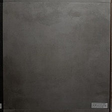 Contempory BST Grey (60x60)