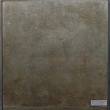 Contempory BST Brown (60x60)