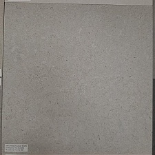 Cifre Limestone Pearl (60x60)