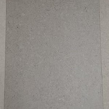 Cifre Limestone Grey (40x120)
