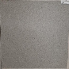 Cifre Limestone Grey (75x75)