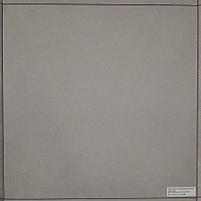 Valsecchia Concrete White (60x60)