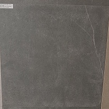 Durstone Terrania Grey (75x75)