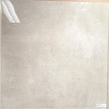 Luxot Grey (90x90)