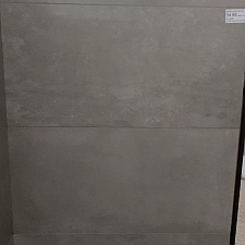 Tassero Grey (60x120)