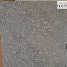 Benelux Grey (60x60)