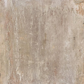 Sand Beige, 60x60cm
