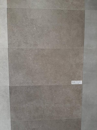Nordic Grey (30x60 en 60x60)
