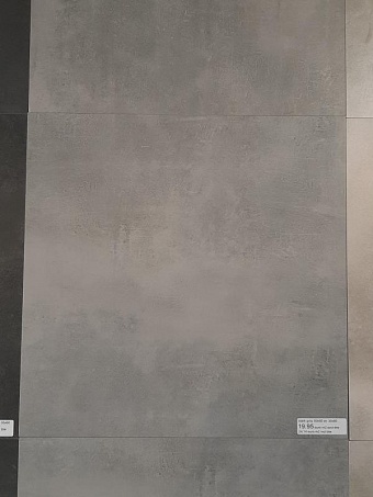 Stark Grey (30x60 en 60x60)