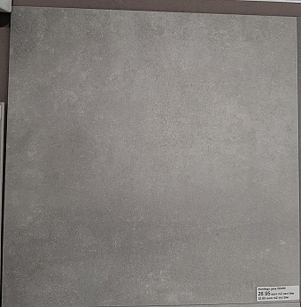 Montego Grey (60x60)