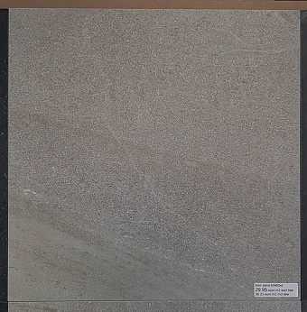 Bien Sand Terrastegel (60x60)