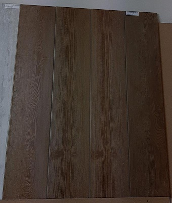Eckstone Woodline Cala Roble (23x120)