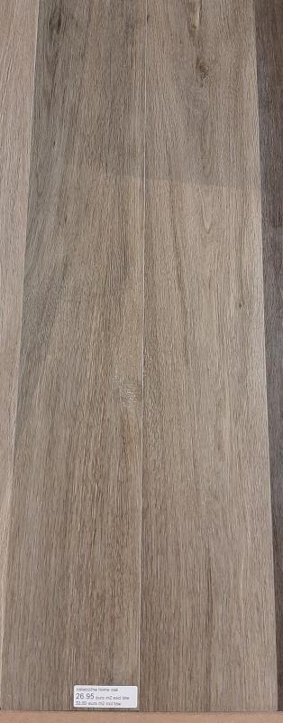 Valsecchia Home Oak (20x120)