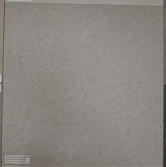 Cifre Limestone Pearl (60x60)