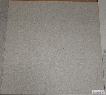 Cifre Limestone Pearl (75x75)