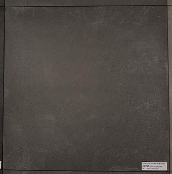 Valsecchia Concrete Dark (60x60)