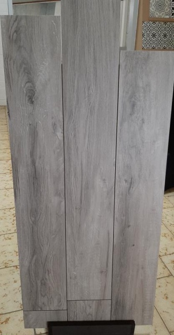 Ecowood Grey (20x120)