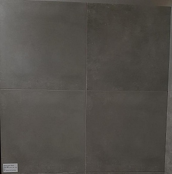 Tassero Grey (60x60)