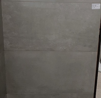 Tassero Grey (60x120)