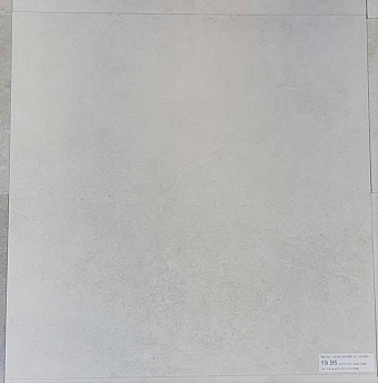 Nordic White (30x60 en 60x60)